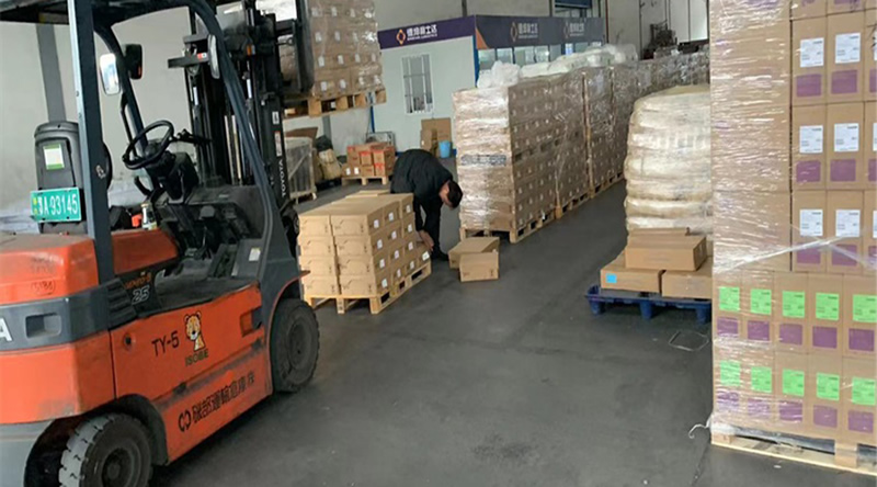 潮州饶平县到合肥物流公司-饶平县到合肥物流专线-饶平县到合肥物流价格